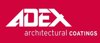 logo-adex
